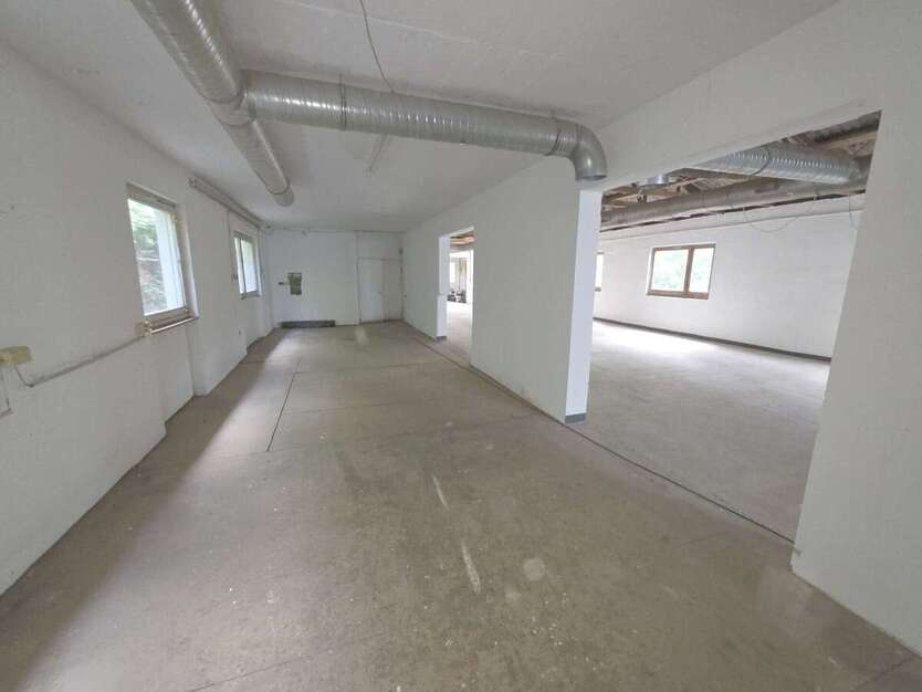 Halle in Königswinter Heisterbacherrott 1.200 € 300 m² zimmer