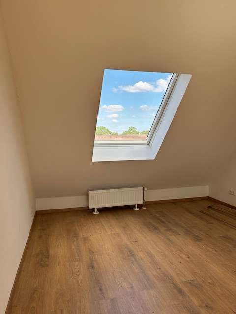 Wohnung zum Mieten in Hürth 325 € 34 m²