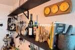 Etagenwohnung Köln Ehrenfeld - 1 Zimmer, 38 m&sup2;, 540&euro; | Angebot:26057737