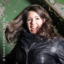 Wiebke Lehmkuhl | Andreas Willwohl | Julius Drake