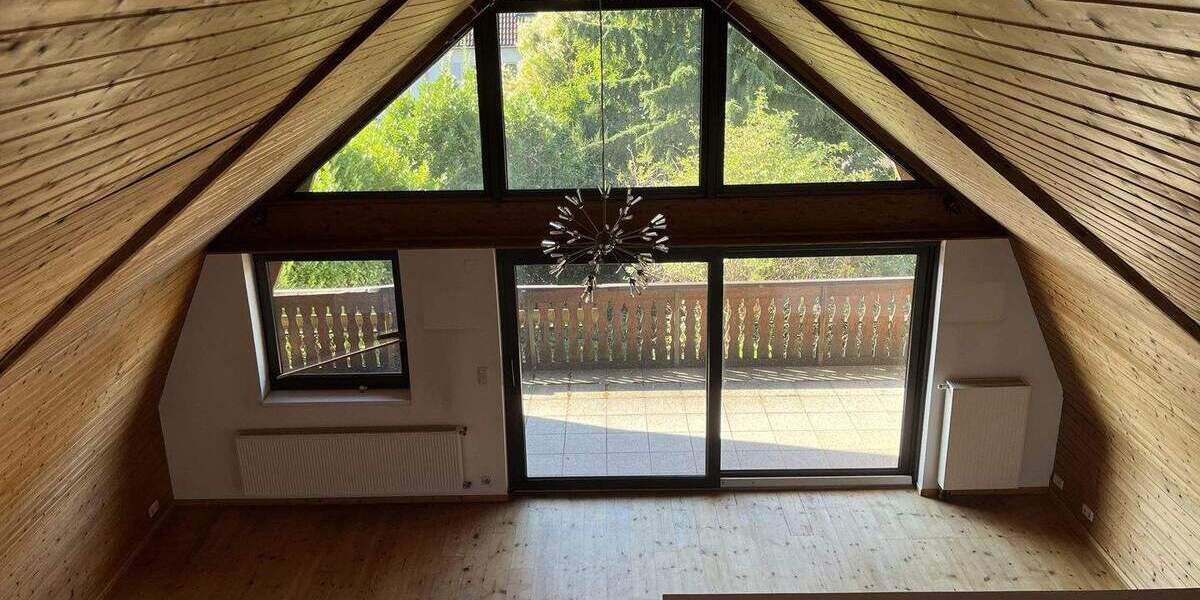 Einfamilienhaus Leverkusen Schlebusch - 6 Zimmer, 173 m&sup2;, 495.000&euro; | Angebot:25409669