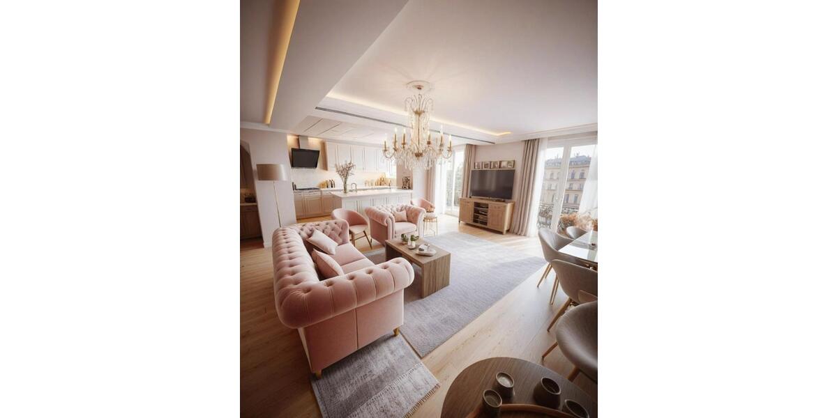 Einfamilienhaus Bergheim Auenheim - 4 Zimmer, 103 m&sup2;, 335.000&euro; | Angebot:24469118