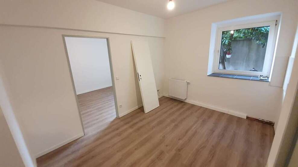 Wohnung zum Mieten in Düsseldorf 510 € 28.3 m²