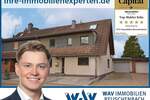 Einfamilienhaus Hürth Berrenrath - 4 Zimmer, 180 m&sup2;, 449.000&euro; | Angebot:24221074