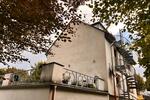 Einfamilienhaus Wermelskirchen - 1 Zimmer, 170 m&sup2;, 730.000&euro; | Angebot:26774879