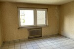 Sofort bezugsfrei! 2 Zimmer-Wohnung mit Balkon in Köln-Mülheim
