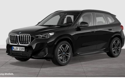 BMW X1 25.400 km 45.490 &euro; Solingen 42719