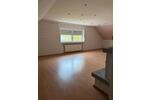 Etagenwohnung Bergheim - 5 Zimmer, 184 m&sup2;, 395.000&euro; | Angebot:26614301