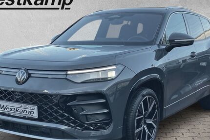 VW Tayron 19.950 km 51.830 € Frechen 50226