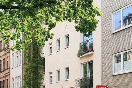 Wohnung zum Mieten in Köln 1.850 € 123 m²