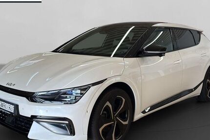 Kia EV6 78.150 km 30.950 &euro; Leverkusen 51381