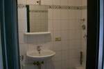 Mehrfamilienhaus, Wohnhaus Erftstadt Liblar - 2 Zimmer, 649 m&sup2;, 1.849.000&euro; | Angebot:25741970