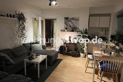 Wohnung Köln Nippes - 1 Zimmer, 26 m&sup2;, 290&euro; | Angebot:25430636