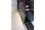 Gewerbeobjekt Bergisch Gladbach - 4.000&euro; | Angebot:26317954