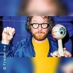 Friedemann Weise - Das bisschen Content