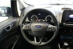 Ford EcoSport 1.0 Titanium 49.300 km 12.980 € Euskirchen 53881