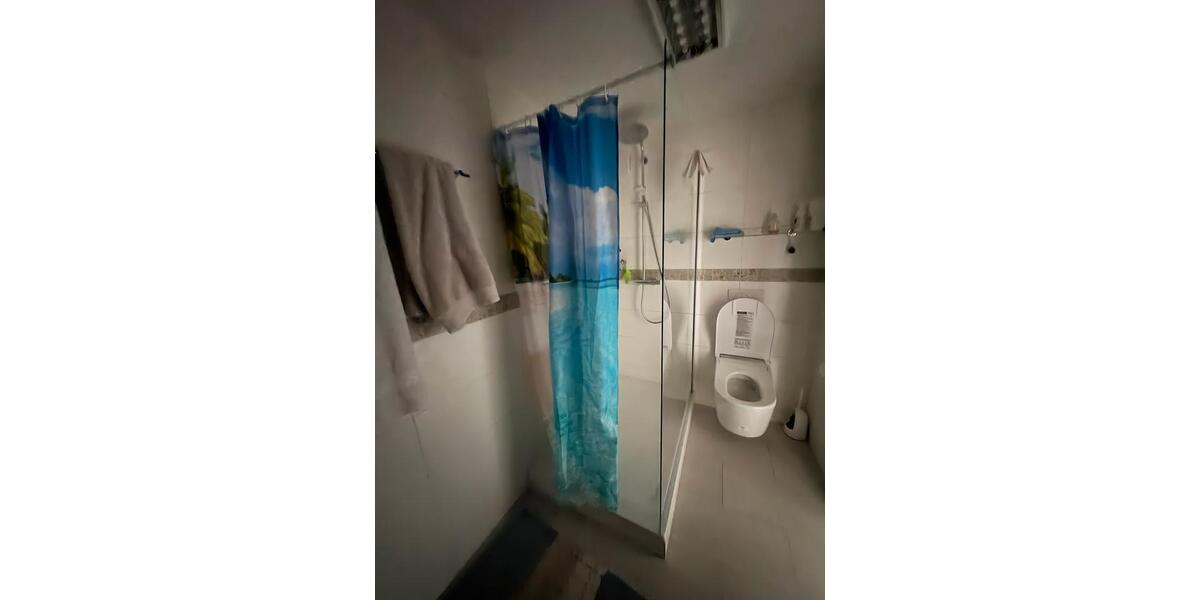 Eigentumswohnung provisionsfrei 5 zimmer