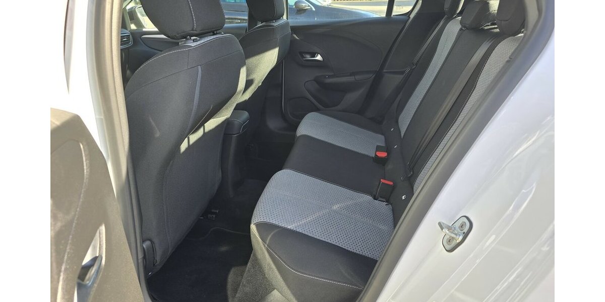 Opel Corsa Edition Automatik|Winterpaket|LED 11.792 km 18.975 &euro; Wermelskirchen 42929