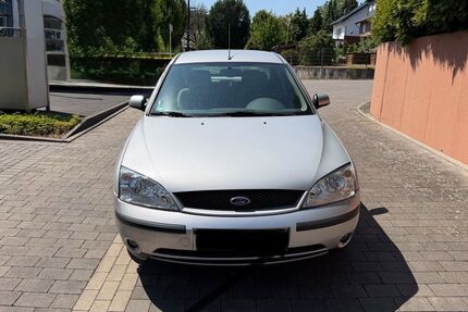 Ford Mondeo 133.900 km 2.900 &euro; Hürth 50354