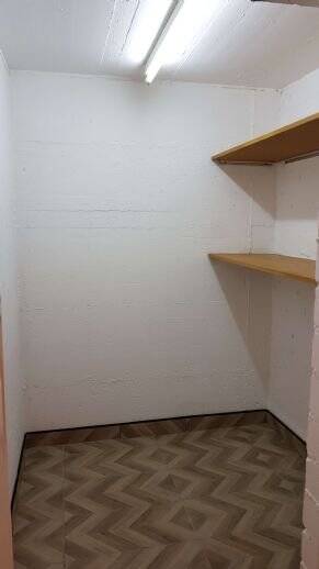 Gewerbeobjekt Köln Seeberg - 500&euro; | Angebot:25777391