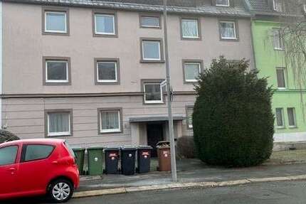 Wohnung zum Mieten in Hof 335 € 59 m²