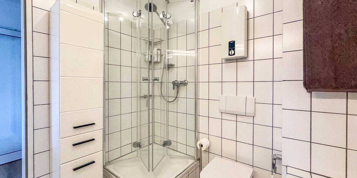 Einfamilienhaus Köln Sürth - 3 Zimmer, 299.000&euro; | Angebot:26171366