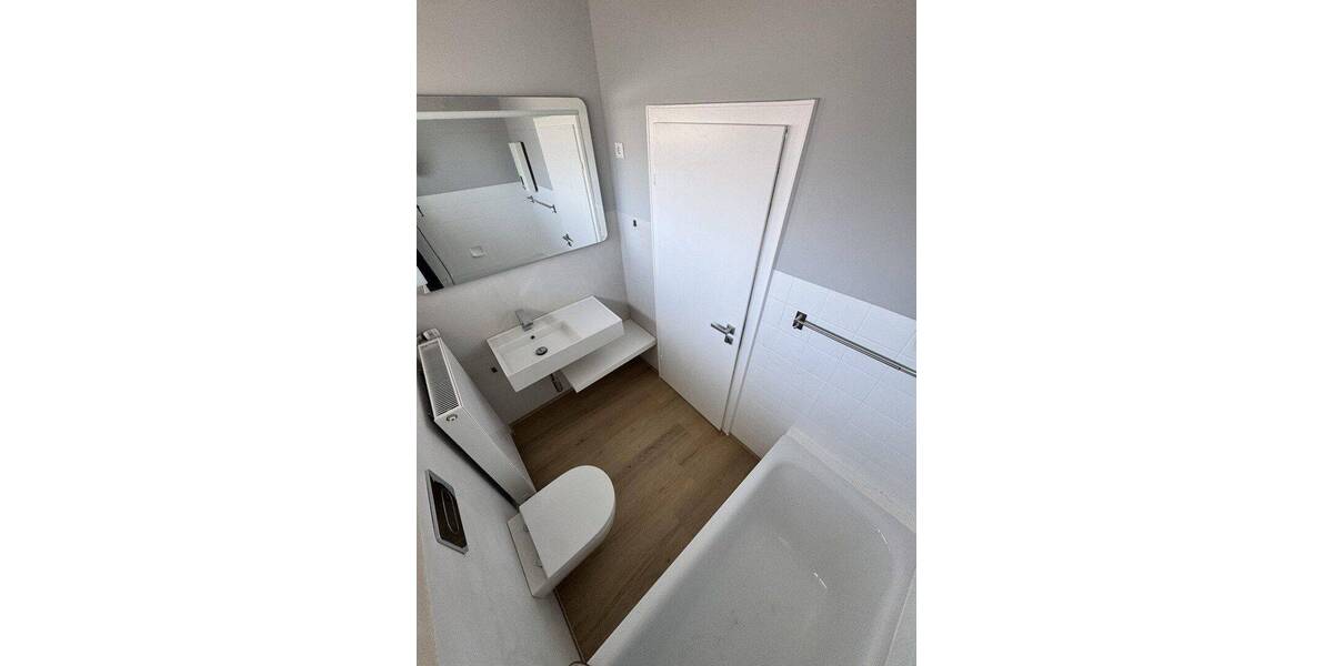Reihenendhaus Niederkassel-Lülsdorf Lülsdorf - 5 Zimmer, 115 m&sup2;, 529.000&euro; | Angebot:26920319