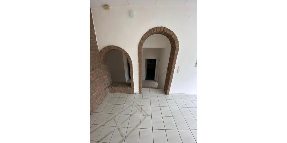 Zentrale BüroGewerbefläche in Bergheim - ab sofort verfügbar zimmer