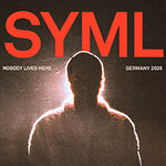 SYML - Nobody Lives Here