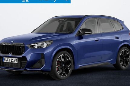 BMW X1 17.560 km 57.390 &euro; Overath-Vilkerath 51491