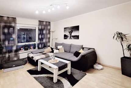 Wohnung zum Kaufen in Köln 231.200 € 73 m² 3 zimmer