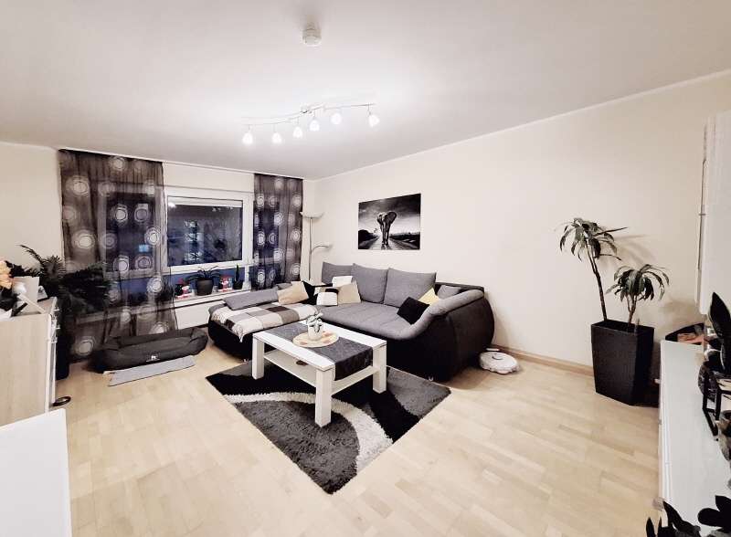 Wohnung zum Kaufen in Köln 231.200 € 73 m² 3 zimmer