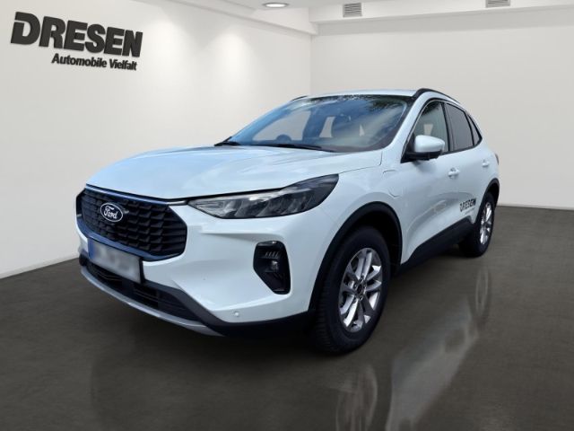Ford Kuga 15.831 km 34.490 &euro; Bonn 53119