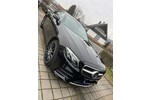 Mercedes-Benz E400 71.000 km 45.000 € Königswinter 53639