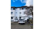 Reihenhaus Köln Porz - 5.5 Zimmer, 165 m&sup2;, 689.000&euro; | Angebot:26086575