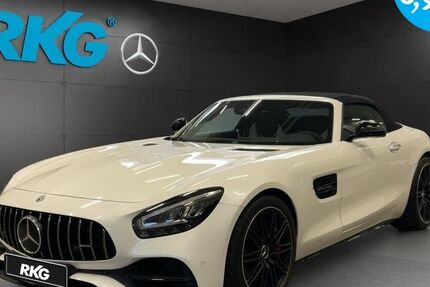 Mercedes-Benz AMG GT S 46.075 km 101.870 &euro; Bornheim 53332