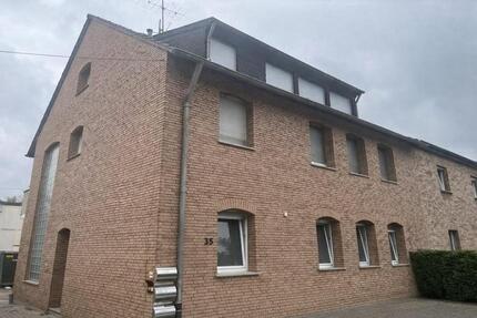 Wohnung Bonn Dransdorf - 2.5 Zimmer, 76 m&sup2;, 820&euro; | Angebot:25404130