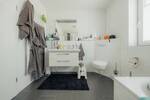 Reihenendhaus Langenfeld (Rheinland) Reusrath - 5 Zimmer, 137 m&sup2;, 694.000&euro; | Angebot:26868361