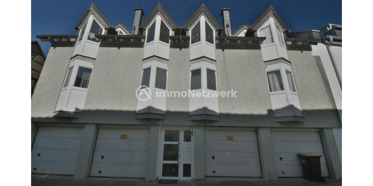 Gewerbeobjekt Kerpen - 8 Zimmer, 465.000&euro; | Angebot:25784172