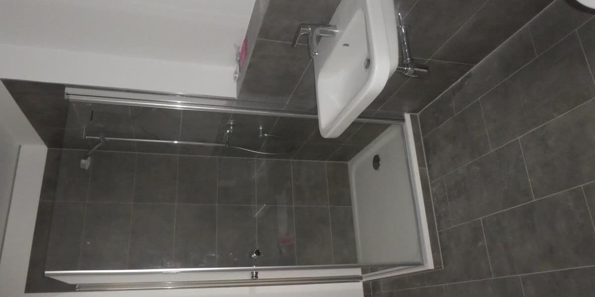 Neue helle Dachgeschoßwohnung mit moderner Heiztechnik im Energiesparhaus Bonn-Endenich - Dachgeschoßwohnung Bonn Dransdorf | Angebot:27302388
