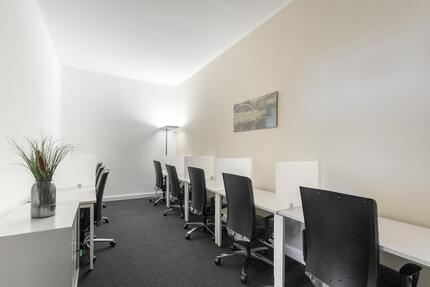 Gewerbeobjekt Köln Kalk - 199&euro; | Angebot:22933433