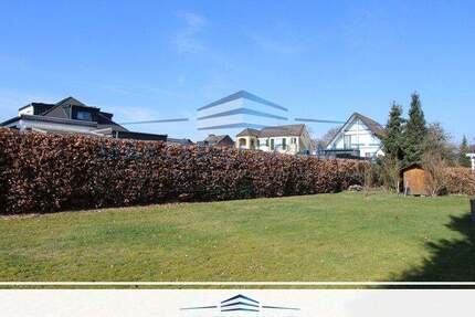 Grundstück Siegburg Stallberg - 309.000&euro; | Angebot:25728255