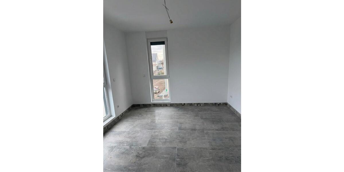 Erdgeschoßwohnung Köln Kalk - 4 Zimmer, 96 m&sup2;, 1.536&euro; | Angebot:26476682