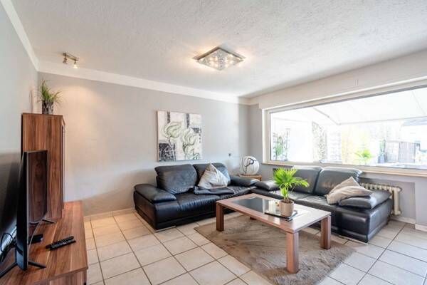 Reihenmittelhaus Köln Höhenhaus - 5 Zimmer, 120 m&sup2;, 695.000&euro; | Angebot:25703477