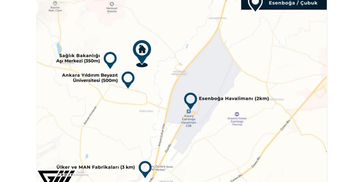 Erdgeschoßwohnung Köln Chorweiler - 2 Zimmer, 45 m&sup2;, 58.000&euro; | Angebot:25170641