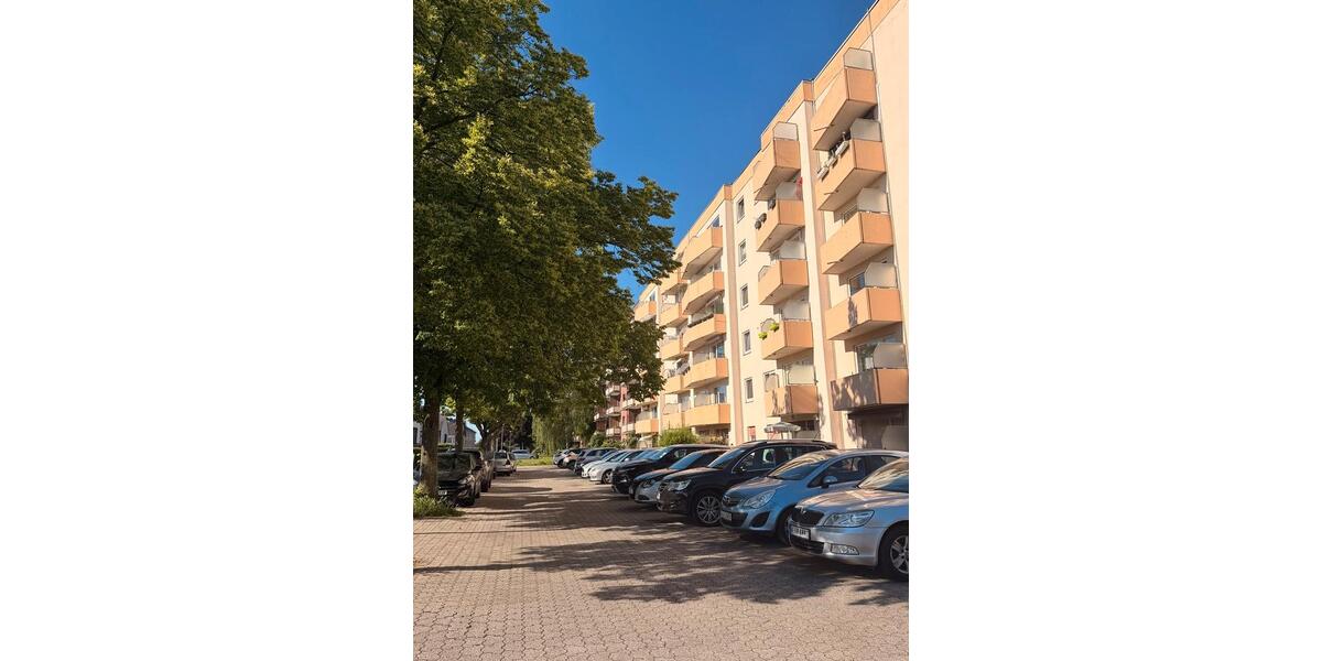 Hochparterre Köln Porz - 3 Zimmer, 72 m&sup2;, 280.000&euro; | Angebot:27030896