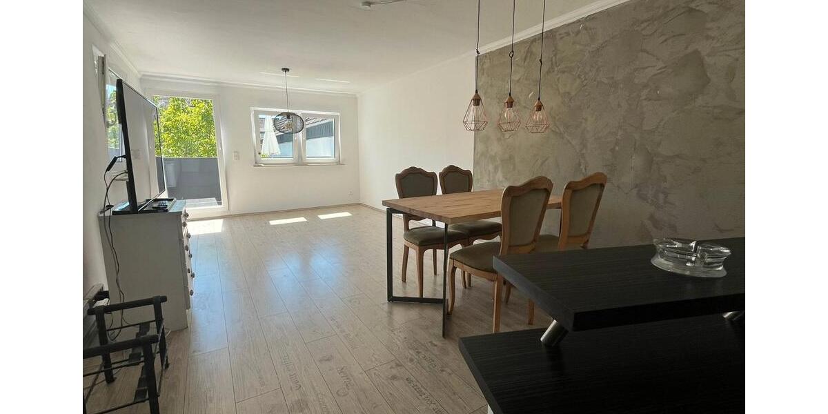 Einfamilienhaus Köln Kalk - 2 Zimmer, 80 m&sup2;, 1.200&euro; | Angebot:27615004