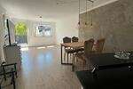 Einfamilienhaus Köln Kalk - 2 Zimmer, 80 m&sup2;, 1.200&euro; | Angebot:27615004