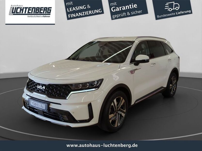 Sorento