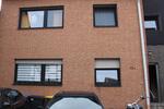 Mehrfamilienhaus, Wohnhaus Weilerswist - 7 Zimmer, 259 m&sup2;, 425.000&euro; | Angebot:27618158